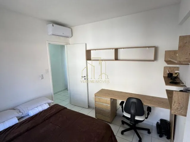Imagem 16: Apartamento à venda na Federação com 2 quartos 1 suíte 2 salas 2 banheiros 1 vaga