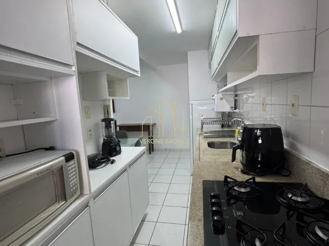 Imagem 10: Apartamento à venda na Federação com 2 quartos 1 suíte 2 salas 2 banheiros 1 vaga