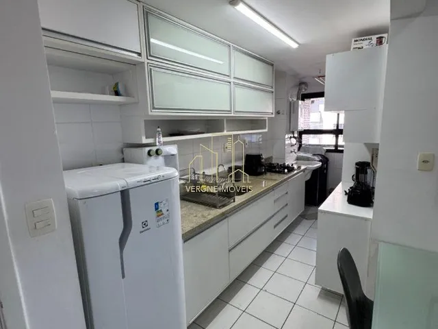 Imagem 11: Apartamento à venda na Federação com 2 quartos 1 suíte 2 salas 2 banheiros 1 vaga