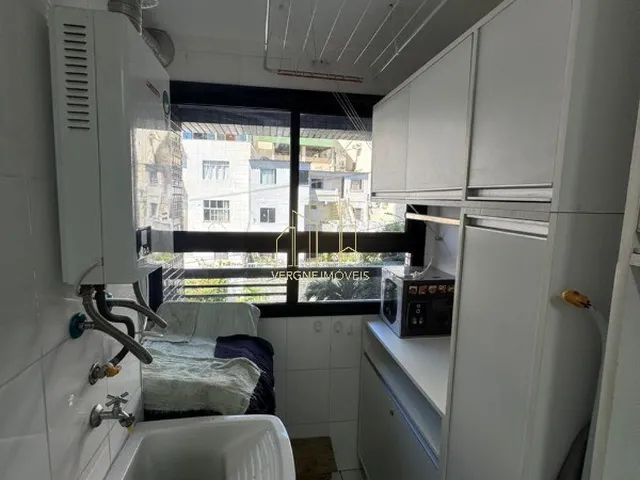 Imagem 3: Apartamento à venda na Federação com 2 quartos 1 suíte 2 salas 2 banheiros 1 vaga