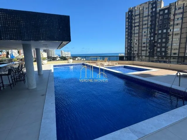 Imagem 6: Apartamento à venda na Federação com 2 quartos 1 suíte 2 salas 2 banheiros 1 vaga
