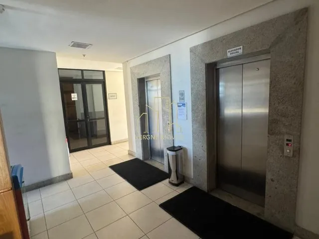 Imagem 4: Apartamento à venda na Federação com 2 quartos 1 suíte 2 salas 2 banheiros 1 vaga