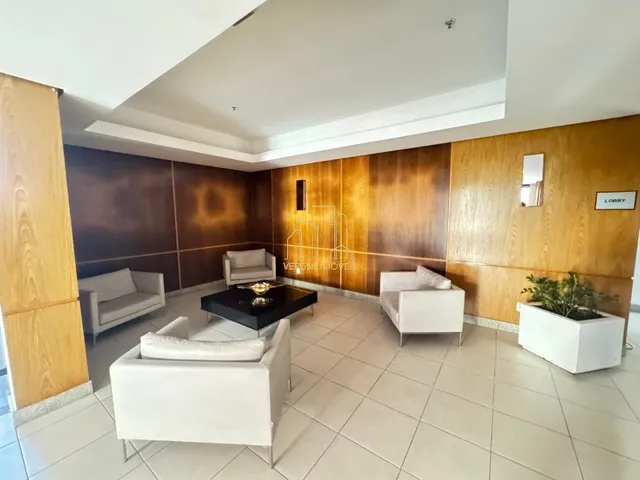 Imagem 15: Apartamento à venda na Federação com 2 quartos 1 suíte 2 salas 2 banheiros 1 vaga