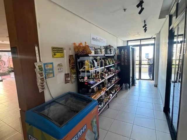 Imagem 2: Apartamento à venda na Federação com 2 quartos 1 suíte 2 salas 2 banheiros 1 vaga