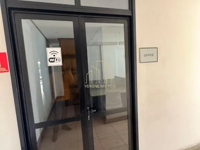 Imagem 14: Apartamento à venda na Federação com 2 quartos 1 suíte 2 salas 2 banheiros 1 vaga