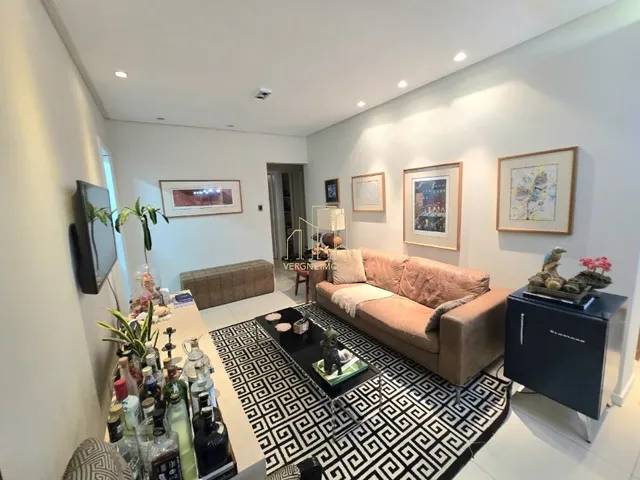 Imagem 16: Apartamento à venda na Pituba com 3 quartos 1 suíte 2 salas 2 banheiros 2 vagas de