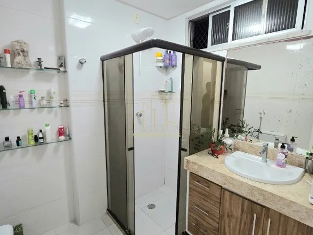 Imagem 10: Apartamento à venda na Pituba com 3 quartos 1 suíte 2 salas 2 banheiros 2 vagas de