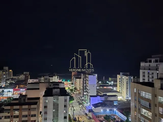Imagem 6: Apartamento à venda na Pituba com 3 quartos 1 suíte 2 salas 2 banheiros 2 vagas de