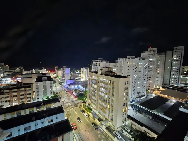 Imagem 7: Apartamento à venda na Pituba com 3 quartos 1 suíte 2 salas 2 banheiros 2 vagas de