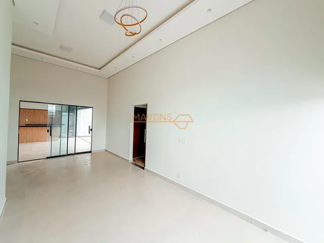 Imagem 9: Casa À Venda no Bairro Cidade Nova - Araguari/Mg