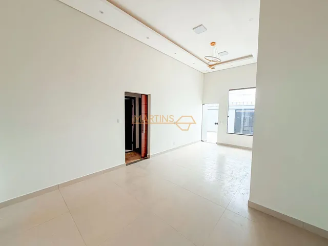 Imagem 15: Casa À Venda no Bairro Cidade Nova - Araguari/Mg