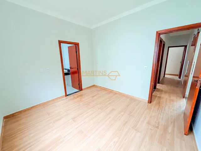 Imagem 11: Casa À Venda no Bairro Cidade Nova - Araguari/Mg