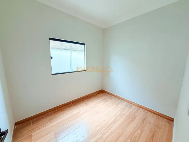 Imagem 8: Casa À Venda no Bairro Cidade Nova - Araguari/Mg