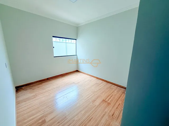 Imagem 16: Casa À Venda no Bairro Cidade Nova - Araguari/Mg