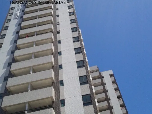 Imagem 2: Aluguel apartamento Mobiliado em Candeias, 2 Quartos