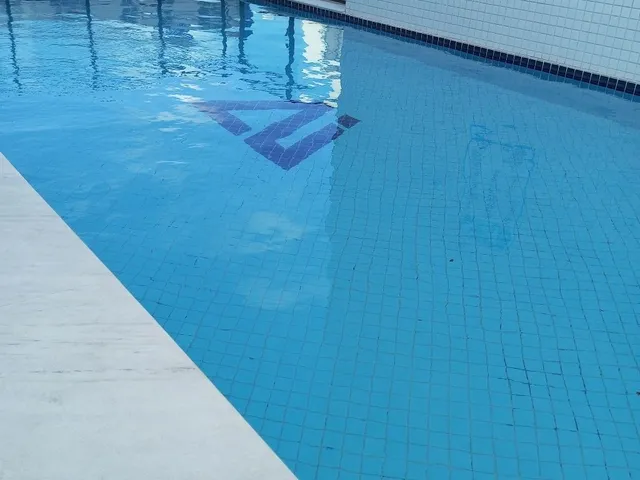 Imagem 8: Aluguel apartamento Mobiliado em Candeias, 2 Quartos