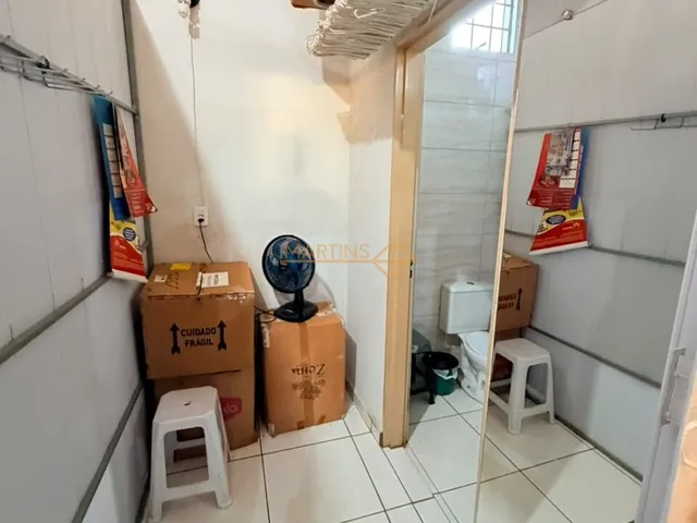 Imagem 7: Prédio Comercial á Venda