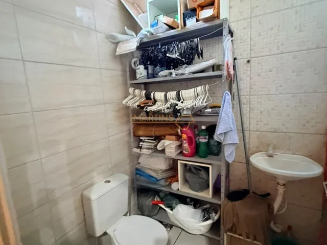 Imagem 2: Prédio Comercial á Venda