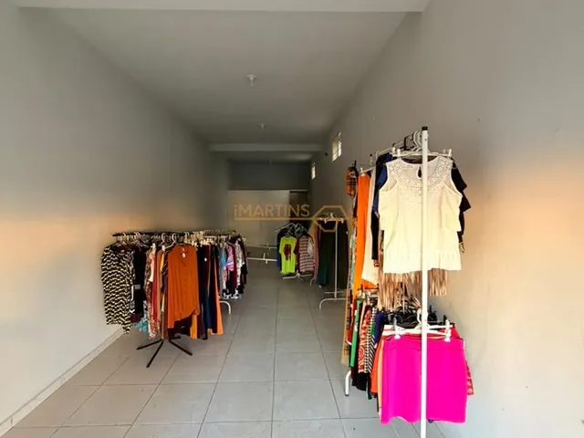 Imagem 5: Prédio Comercial á Venda
