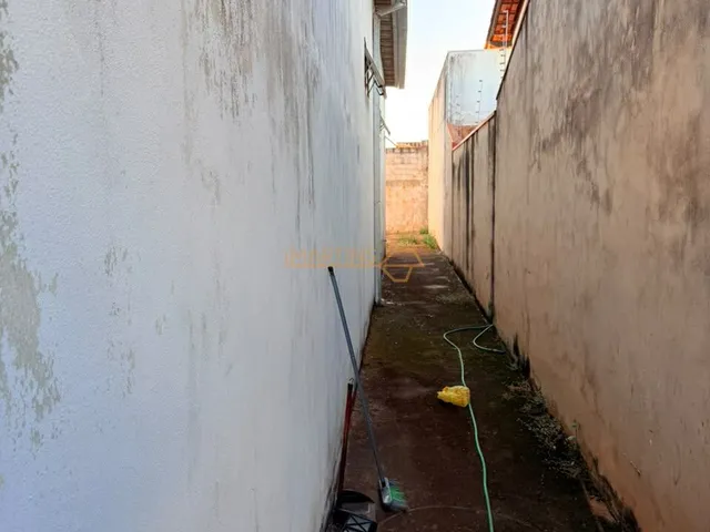 Imagem 6: Prédio Comercial á Venda