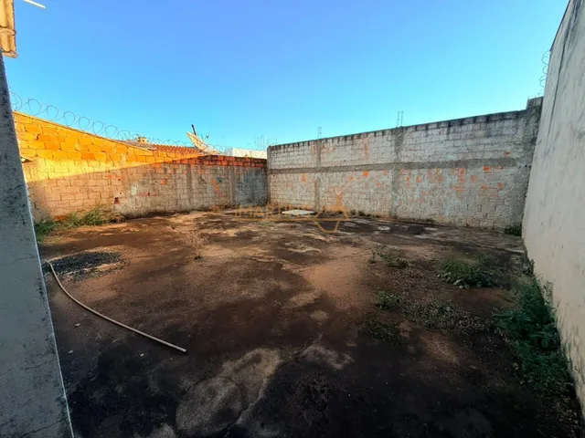 Imagem 3: Prédio Comercial á Venda
