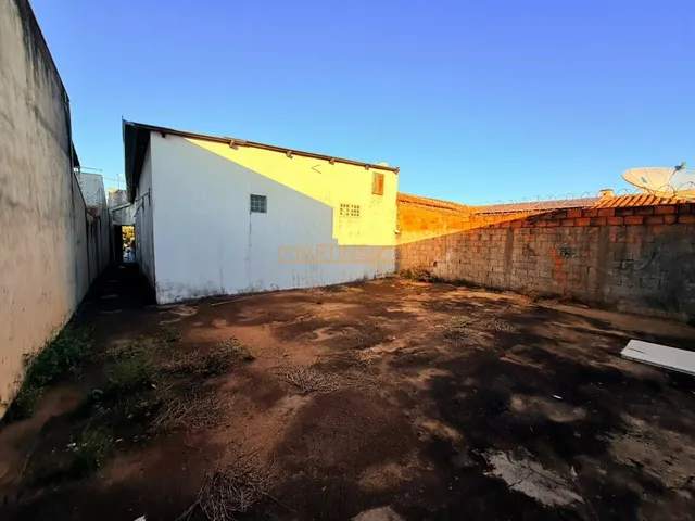 Imagem 4: Prédio Comercial á Venda