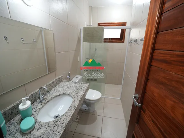 Imagem 11: Casa triplex em condomínio de alto padrão em meio a natureza em Guaramiranga/CE