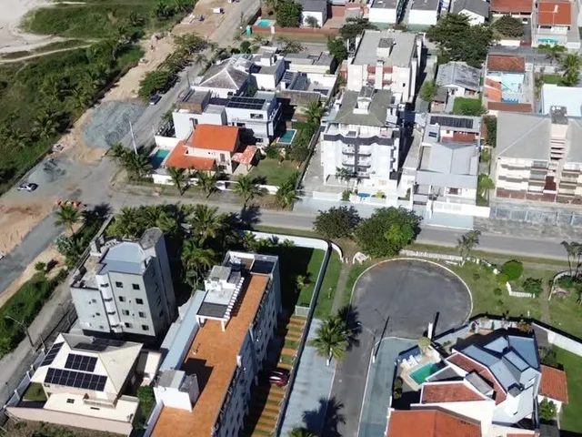 Imagem 5: Casa Triplex em Balneário Monções, Matinhos/PR