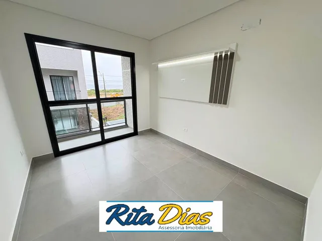 Imagem 6: Casa Triplex em Balneário Monções, Matinhos/PR