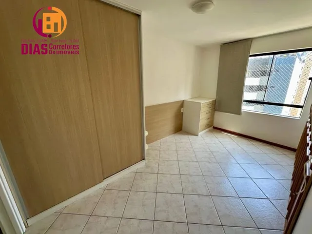 Imagem 11: Alugo Apartamento na Pituba com 126m2 , varanda, 3/4, suíte, 2 vagas, infraestrutura