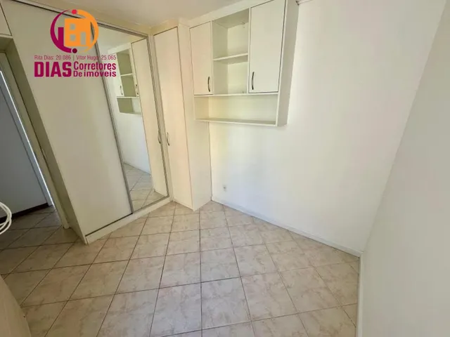 Imagem 12: Vendo Apartamento na Pituba com 126m2 , varanda, 3/4, suíte, 2 vagas, infraestrutura