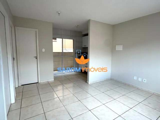 Imagem 13: Apartamento à venda no Jardim Céu Azul: 2 quartos, 1 vaga, 81,36 m² - Conforto e