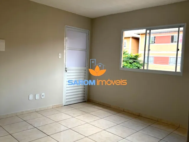 Imagem 6: Apartamento à venda no Jardim Céu Azul: 2 quartos, 1 vaga, 81,36 m² - Conforto e
