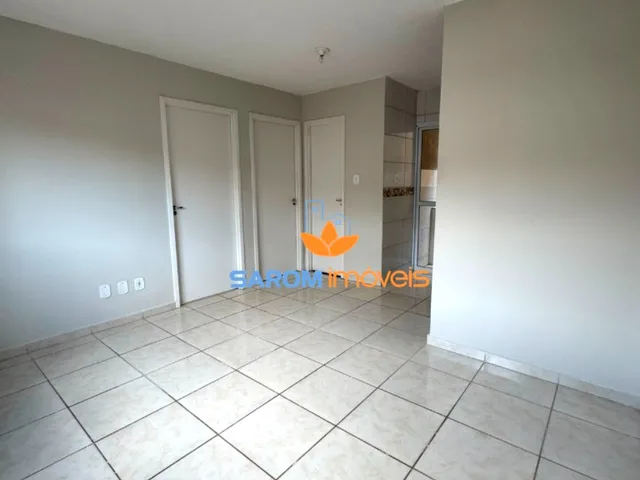 Imagem 16: Apartamento à venda no Jardim Céu Azul: 2 quartos, 1 vaga, 81,36 m² - Conforto e