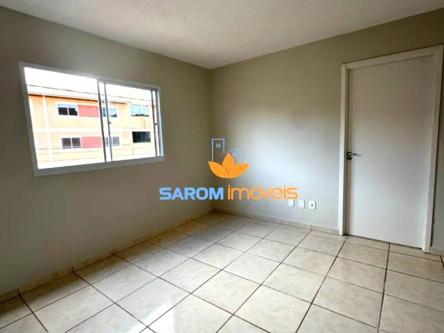 Imagem 9: Apartamento à venda no Jardim Céu Azul: 2 quartos, 1 vaga, 81,36 m² - Conforto e