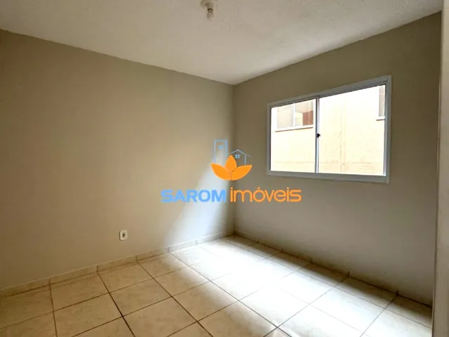 Imagem 2: Apartamento à venda no Jardim Céu Azul: 2 quartos, 1 vaga, 81,36 m² - Conforto e