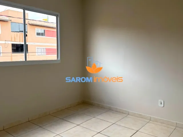 Imagem 4: Apartamento à venda no Jardim Céu Azul: 2 quartos, 1 vaga, 81,36 m² - Conforto e