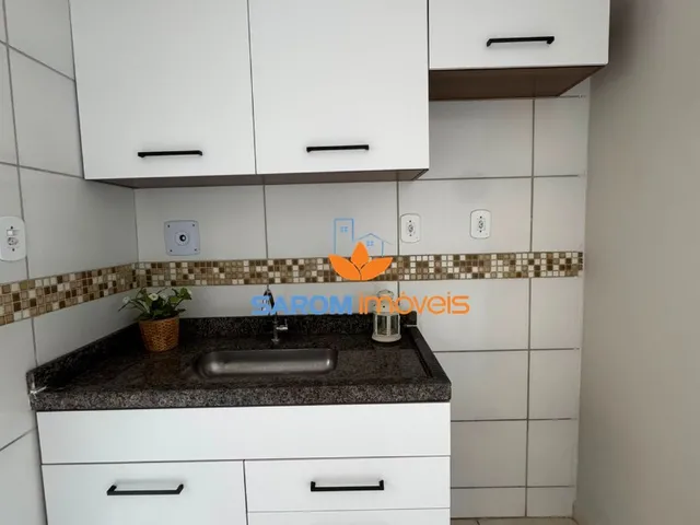 Imagem 5: Apartamento à venda no Jardim Céu Azul: 2 quartos, 1 vaga, 81,36 m² - Conforto e