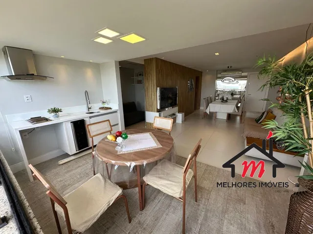 Imagem: APARTAMENTO RESIDENCIAL em SALVADOR - BA