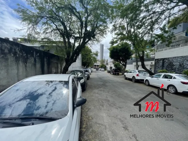 Imagem: CASA À VENDA 3 DORMITÓRIOS, CAMINHO DAS