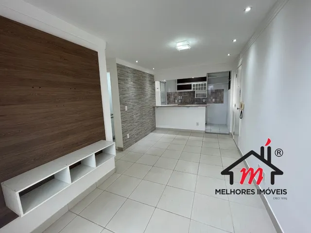 Imagem 2: APARTAMENTO RESIDENCIAL em SALVADOR - BA, PIATÃ