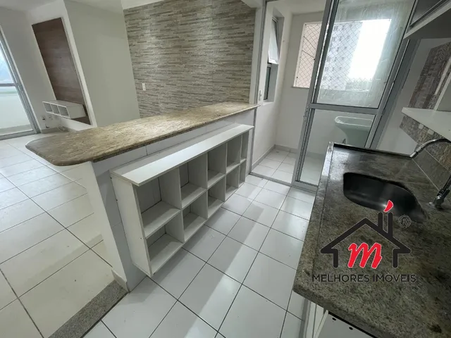 Imagem 4: APARTAMENTO RESIDENCIAL em SALVADOR - BA, PIATÃ
