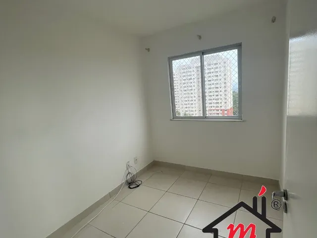 Imagem 6: APARTAMENTO RESIDENCIAL em SALVADOR - BA, PIATÃ