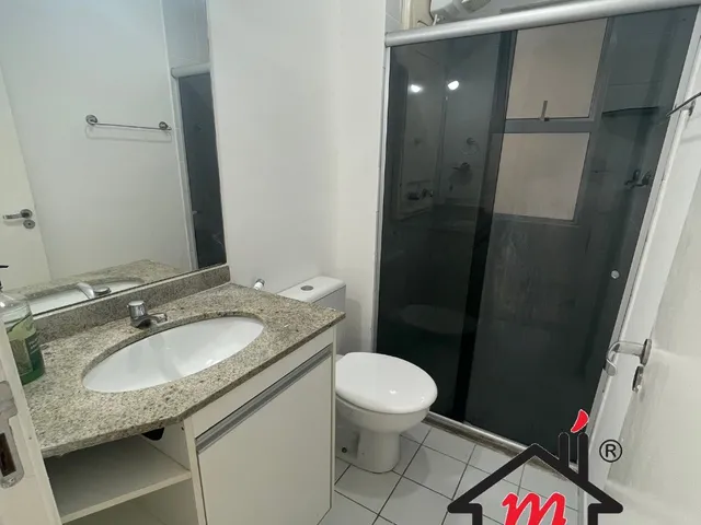 Imagem 7: APARTAMENTO RESIDENCIAL em SALVADOR - BA, PIATÃ