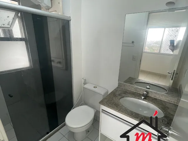 Imagem 8: APARTAMENTO RESIDENCIAL em SALVADOR - BA, PIATÃ
