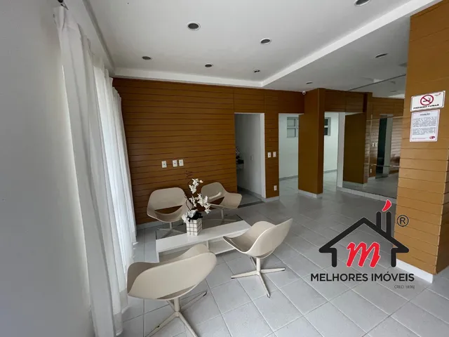 Imagem 10: APARTAMENTO RESIDENCIAL em SALVADOR - BA, PIATÃ