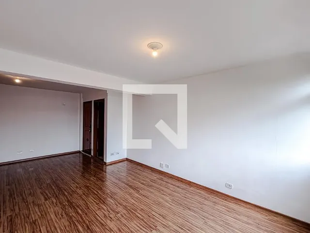 Imagem 15: Apartamento à Venda - Vila Mariana, 2 Quartos, 96 m2