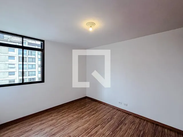 Imagem 9: Apartamento à Venda - Vila Mariana, 2 Quartos, 96 m2