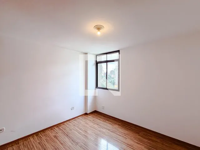 Imagem 12: Apartamento à Venda - Vila Mariana, 2 Quartos, 96 m2