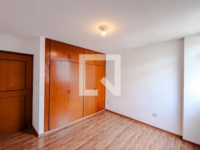 Imagem 8: Apartamento à Venda - Vila Mariana, 2 Quartos, 96 m2